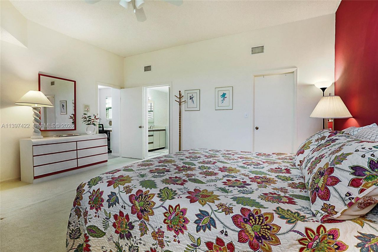 905 Mainsail Circle, Unit 905, Jupiter, FL 33477 Photo