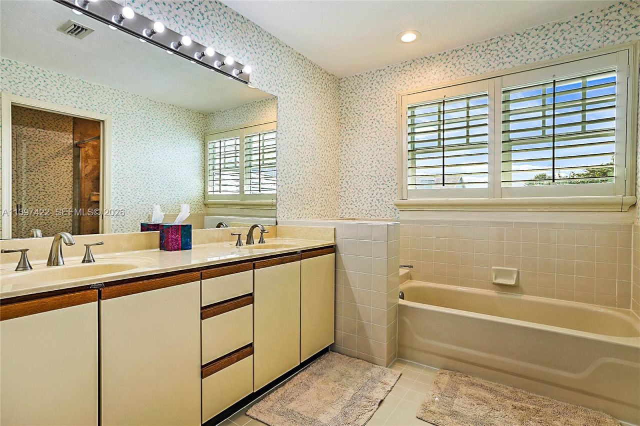 905 Mainsail Circle, Unit 905, Jupiter, FL 33477 Photo