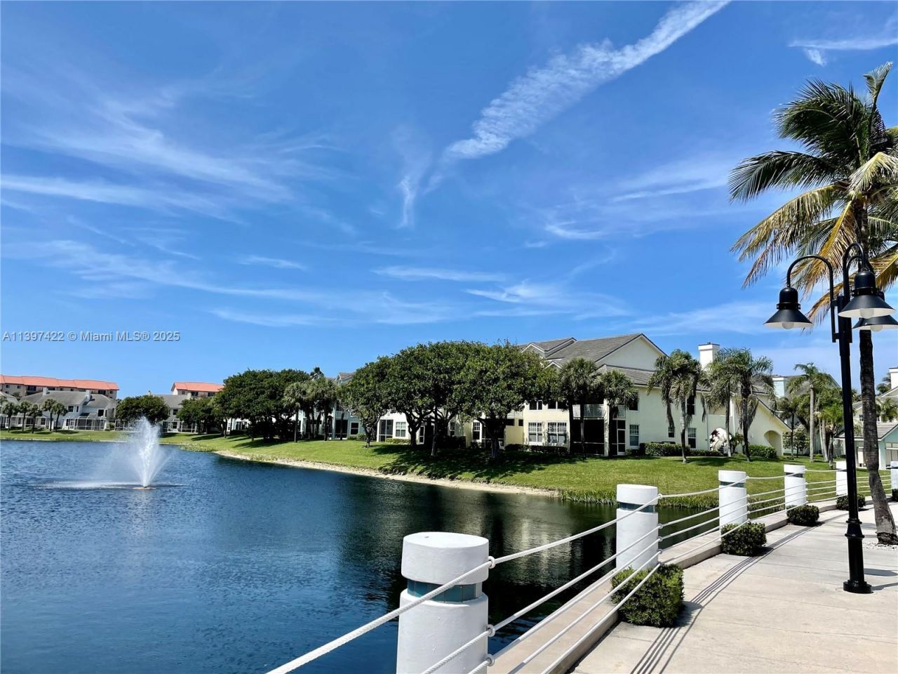 905 Mainsail Circle, Unit 905, Jupiter, FL 33477 Photo