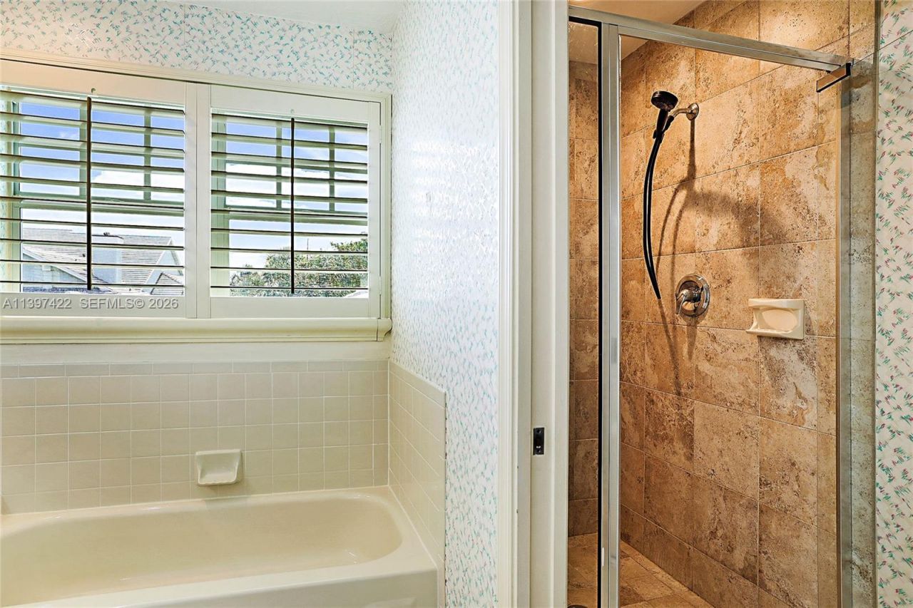 905 Mainsail Circle, Unit 905, Jupiter, FL 33477 Photo