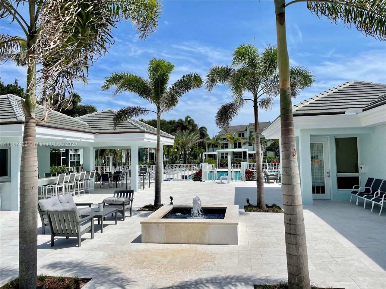 905 Mainsail Circle, Unit 905, Jupiter, FL 33477 Photo