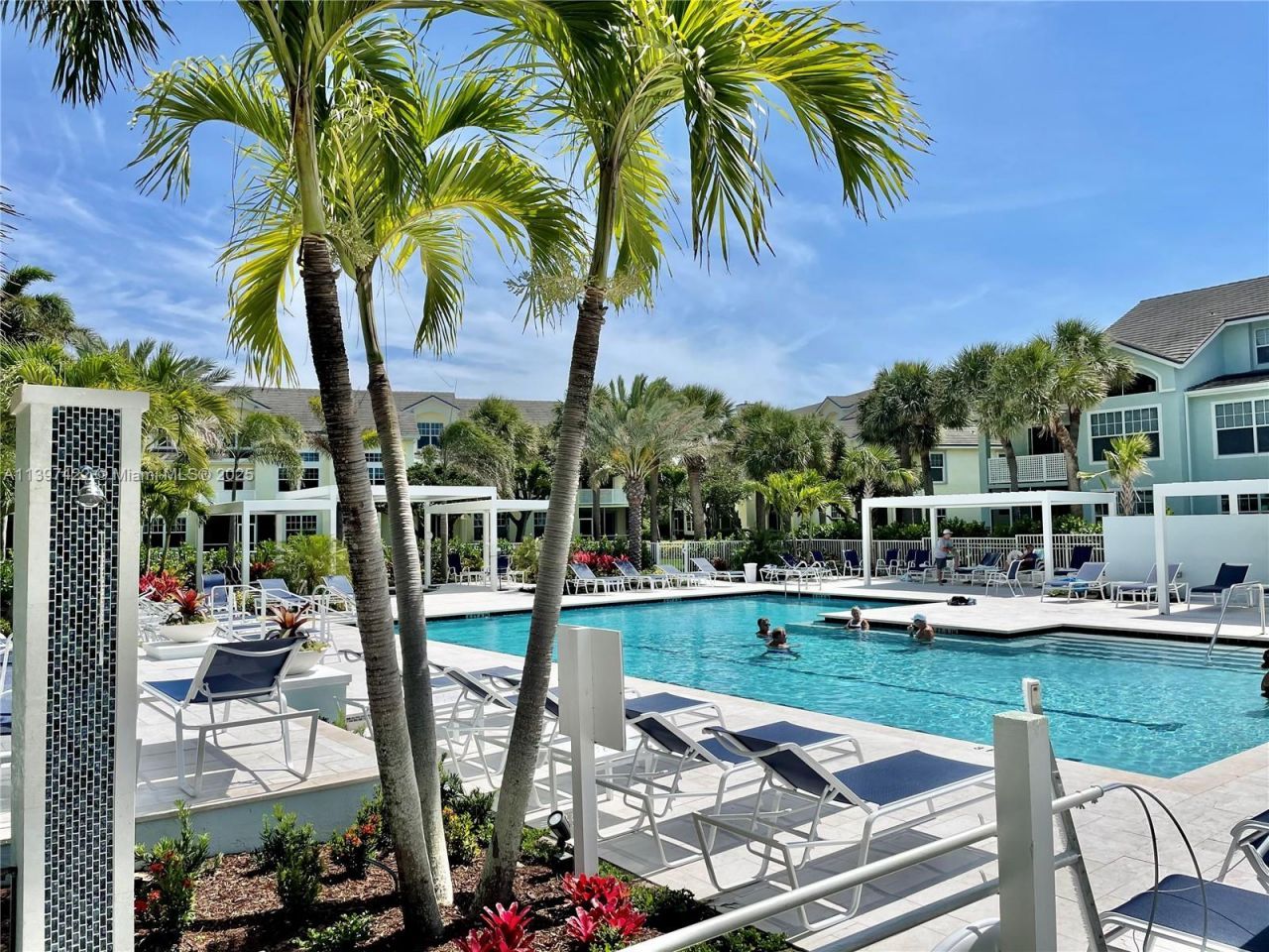 905 Mainsail Circle, Unit 905, Jupiter, FL 33477 Photo