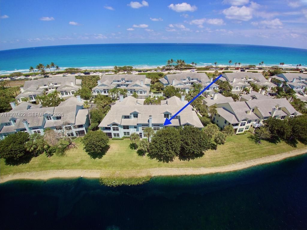 905 Mainsail Circle, Unit 905, Jupiter, FL 33477 Photo