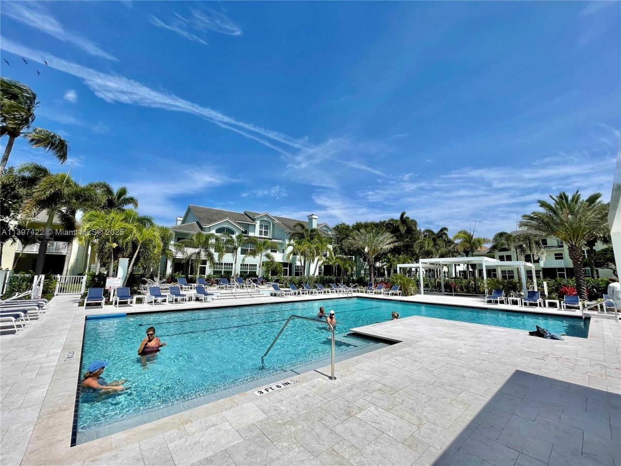 905 Mainsail Circle, Unit 905, Jupiter, FL 33477 Photo