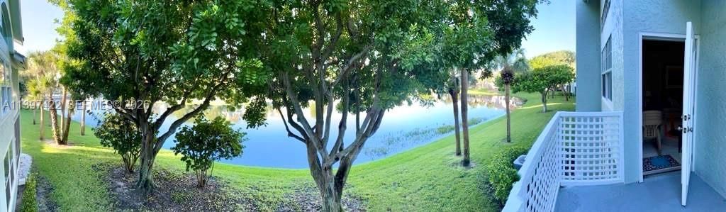 905 Mainsail Circle, Unit 905, Jupiter, FL 33477 Photo