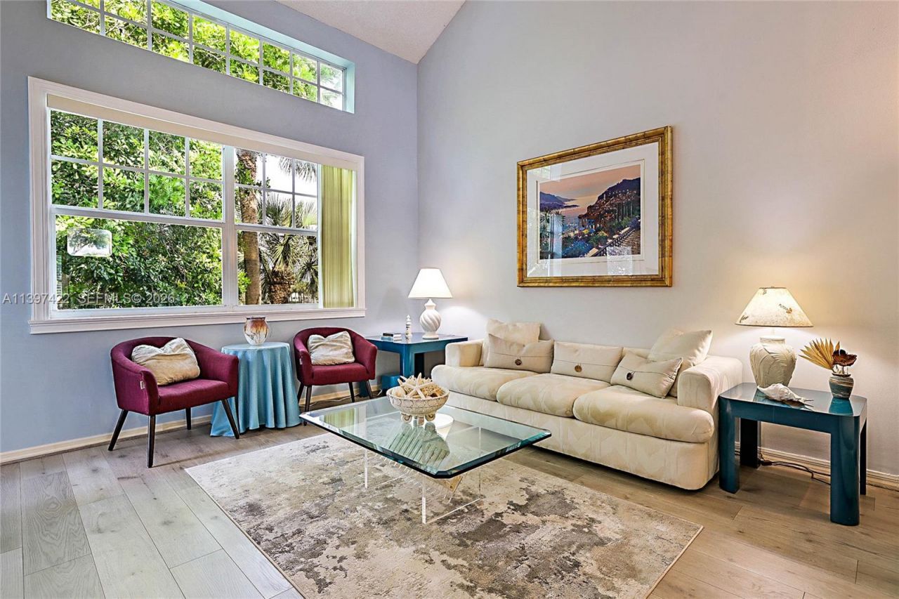 905 Mainsail Circle, Unit 905, Jupiter, FL 33477 Photo