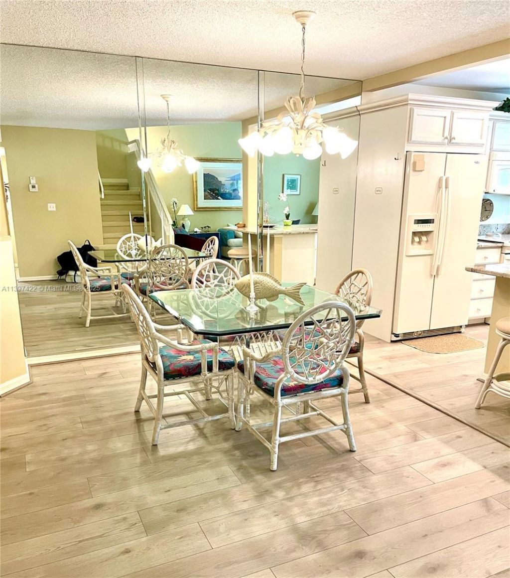 905 Mainsail Circle, Unit 905, Jupiter, FL 33477 Photo