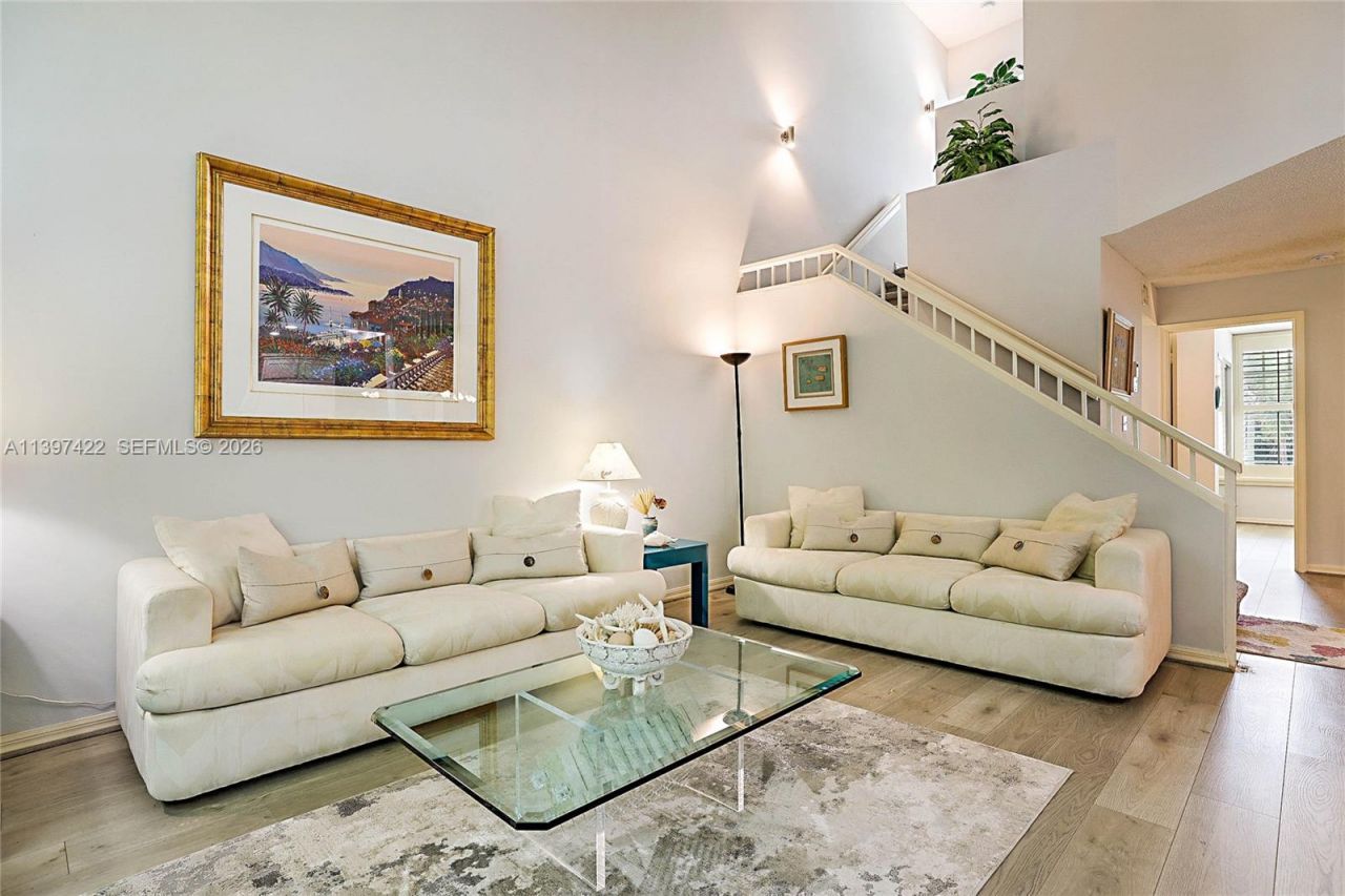 905 Mainsail Circle, Unit 905, Jupiter, FL 33477 Photo
