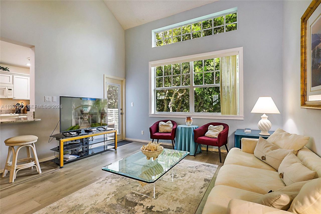 905 Mainsail Circle, Unit 905, Jupiter, FL 33477 Photo