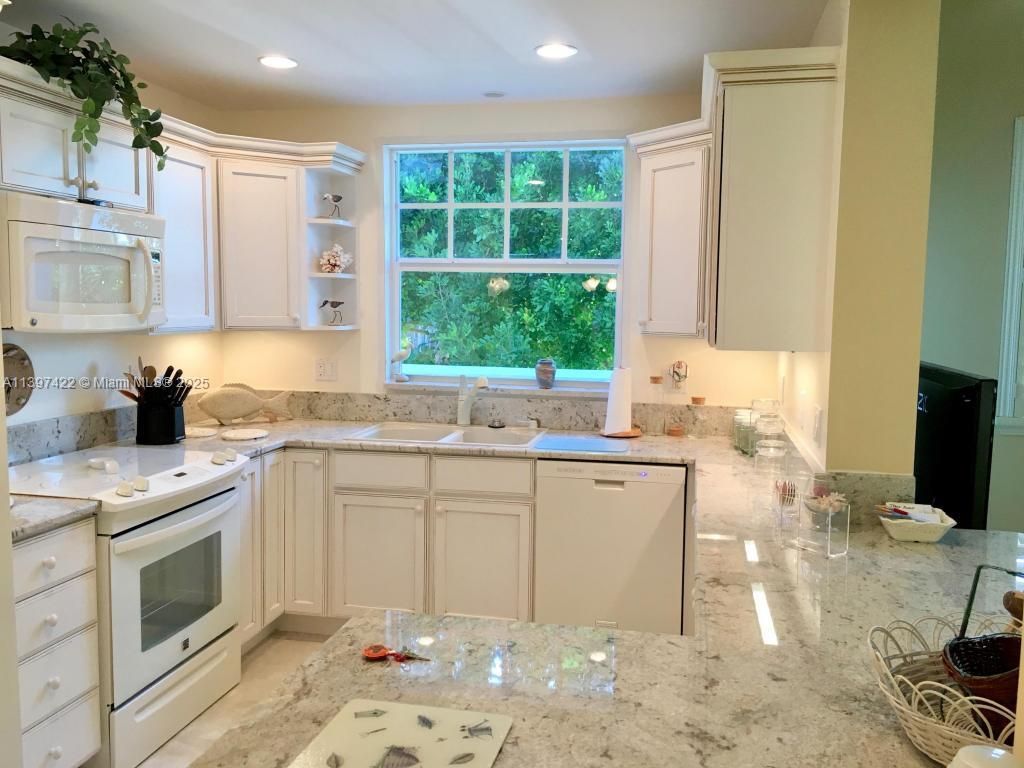 905 Mainsail Circle, Unit 905, Jupiter, FL 33477 Photo