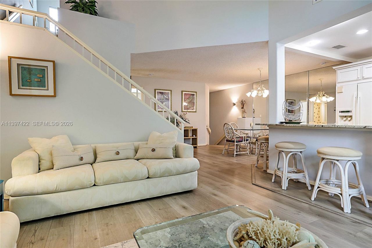 905 Mainsail Circle, Unit 905, Jupiter, FL 33477 Photo