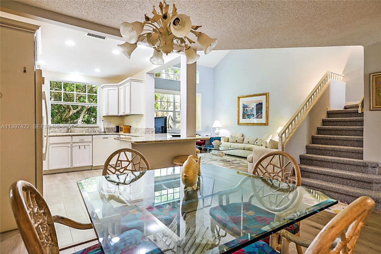 905 Mainsail Circle, Unit 905, Jupiter, FL 33477 Photo