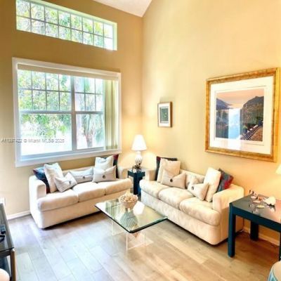 905 Mainsail Circle, Unit 905, Jupiter, FL 33477 Photo