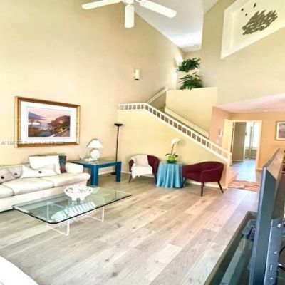 905 Mainsail Circle, Unit 905, Jupiter, FL 33477 Photo