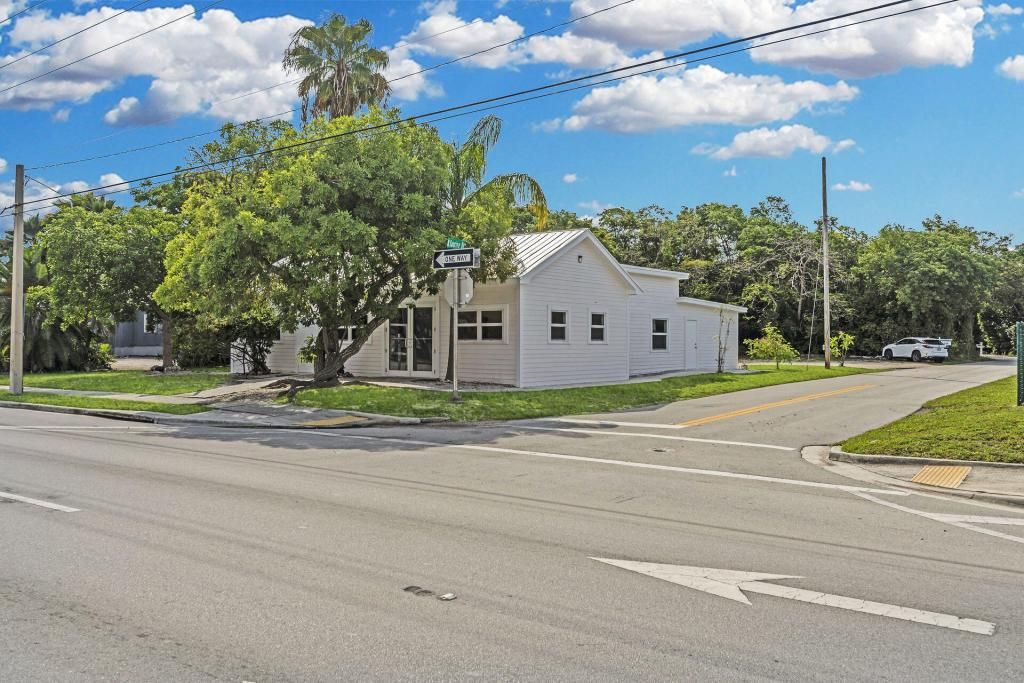 91625 Overseas Highway, Tavernier, FL 33070 Photo