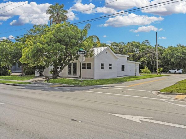 91625 Overseas Highway, Tavernier, FL 33070