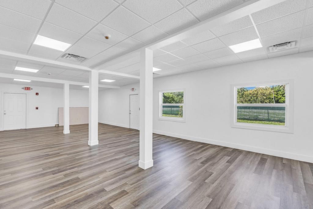 91625 Overseas Highway, Tavernier, FL 33070 Photo