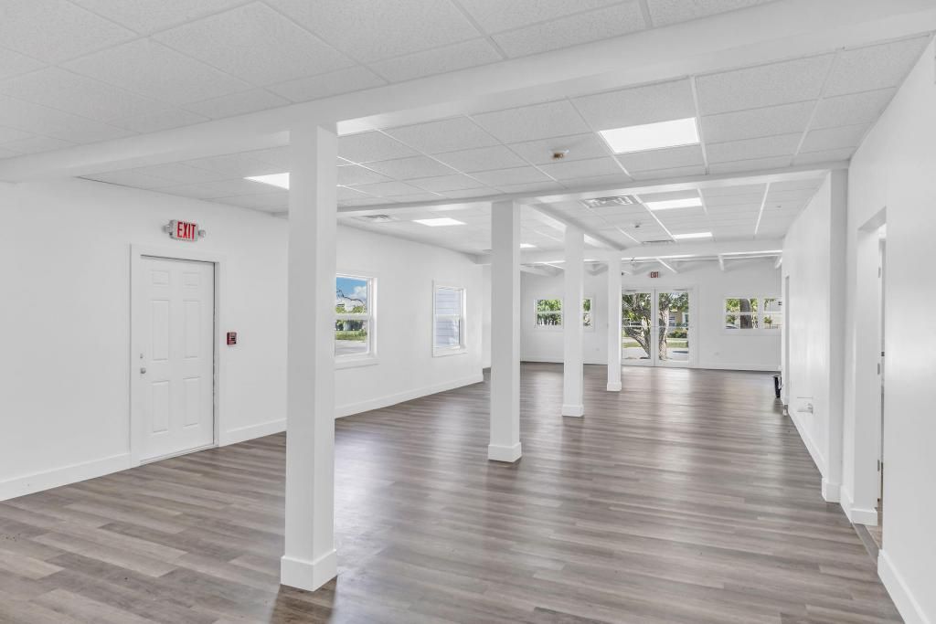 91625 Overseas Highway, Tavernier, FL 33070 Photo