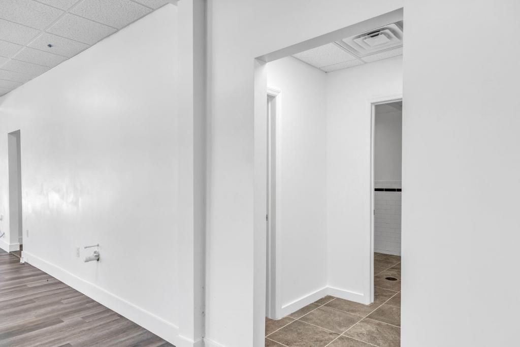 91625 Overseas Highway, Tavernier, FL 33070 Photo