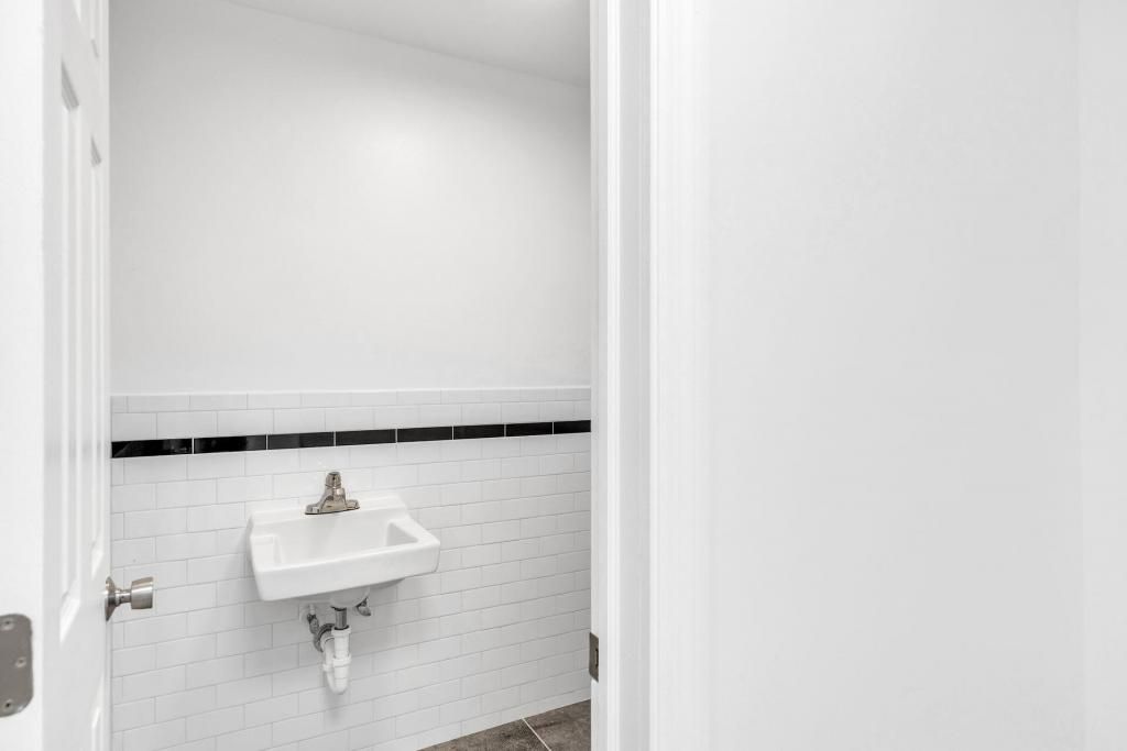 91625 Overseas Highway, Tavernier, FL 33070 Photo