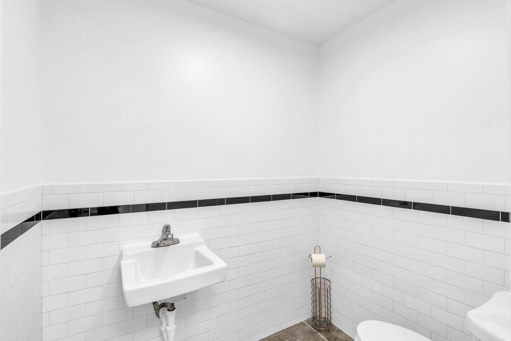 91625 Overseas Highway, Tavernier, FL 33070 Photo