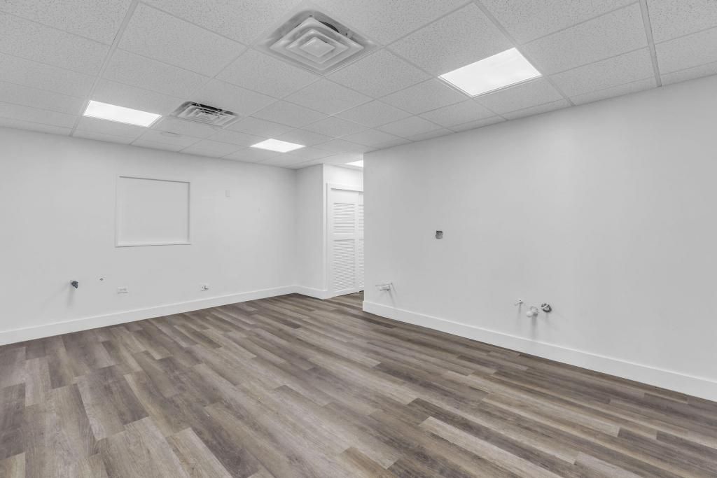 91625 Overseas Highway, Tavernier, FL 33070 Photo