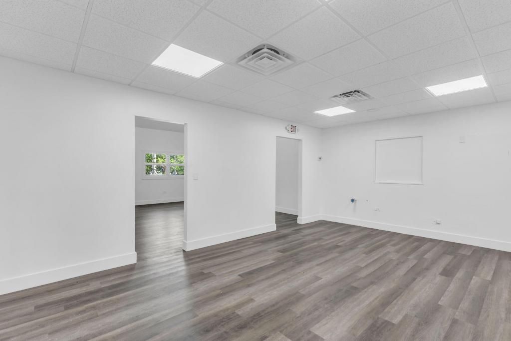 91625 Overseas Highway, Tavernier, FL 33070 Photo