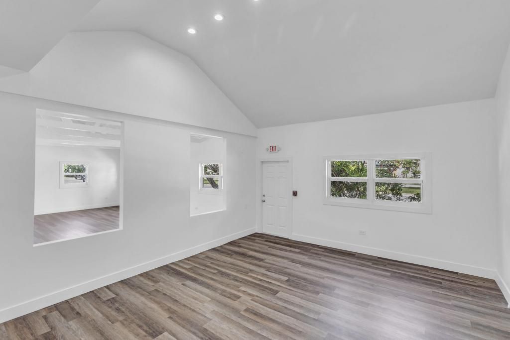 91625 Overseas Highway, Tavernier, FL 33070 Photo