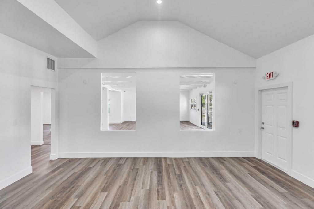 91625 Overseas Highway, Tavernier, FL 33070 Photo