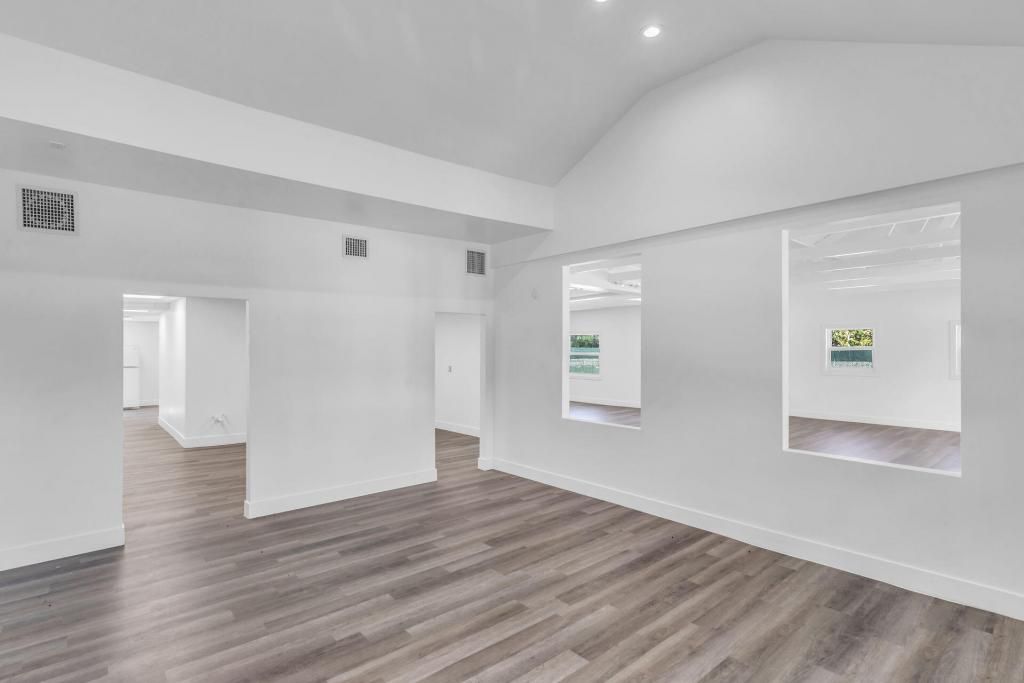 91625 Overseas Highway, Tavernier, FL 33070 Photo