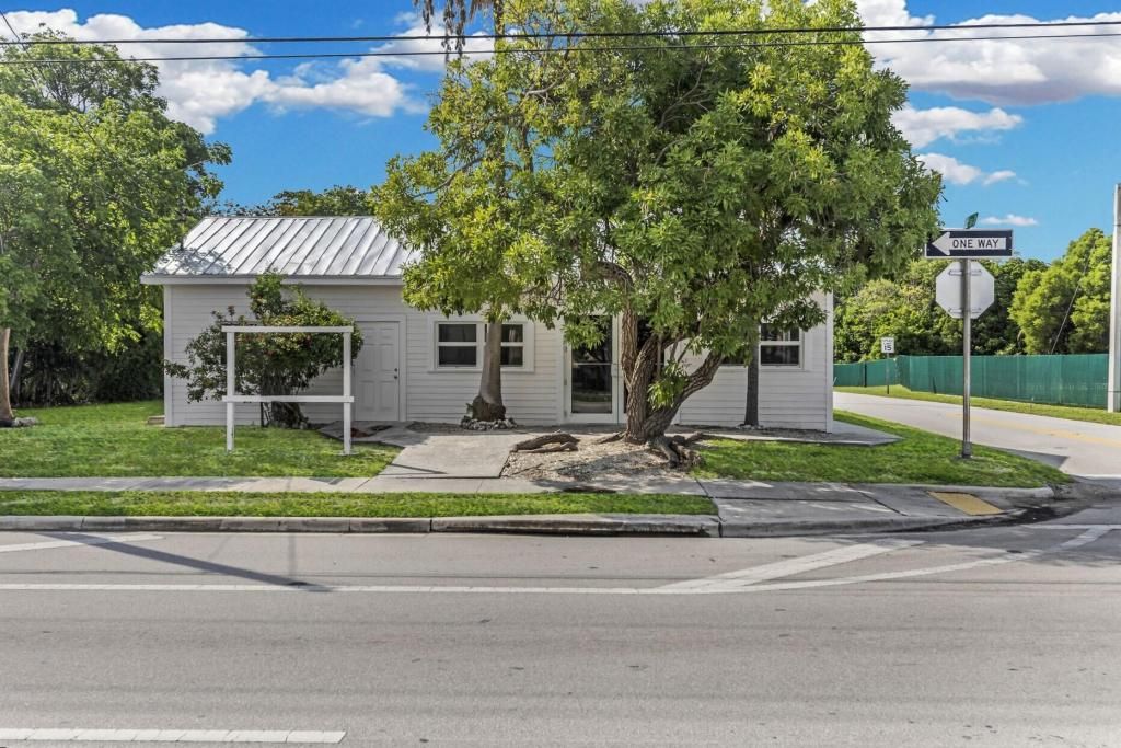 91625 Overseas Highway, Tavernier, FL 33070 Photo