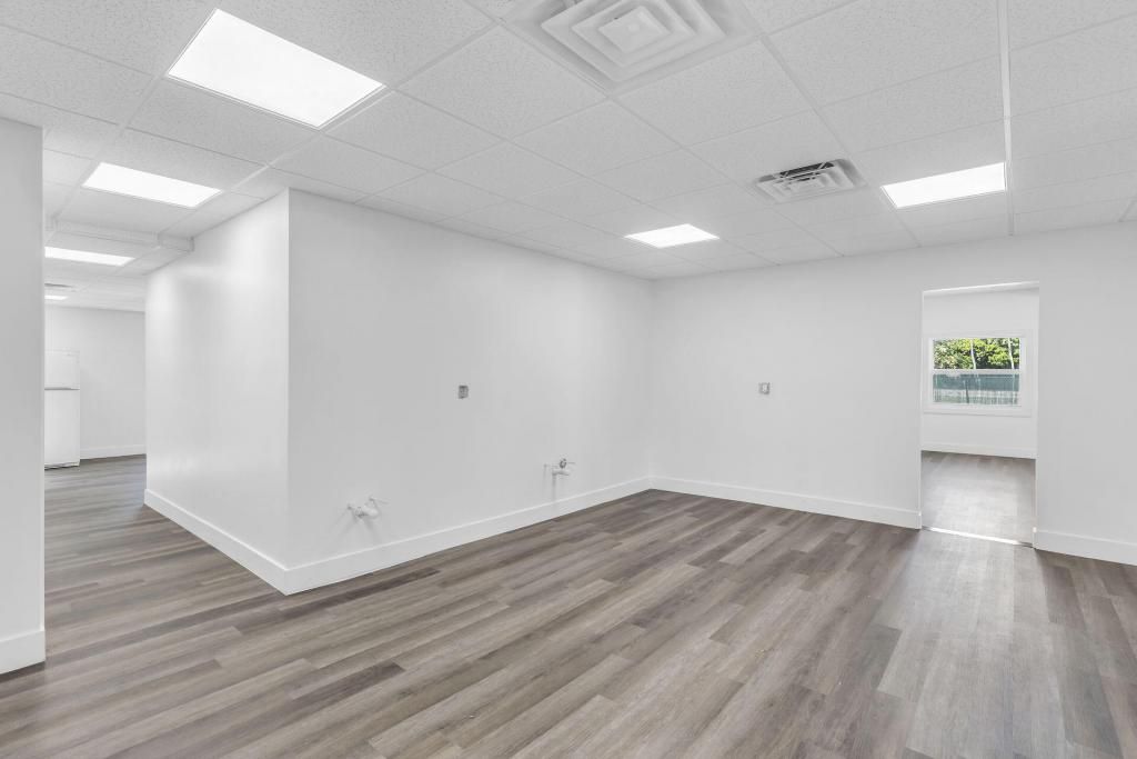 91625 Overseas Highway, Tavernier, FL 33070 Photo