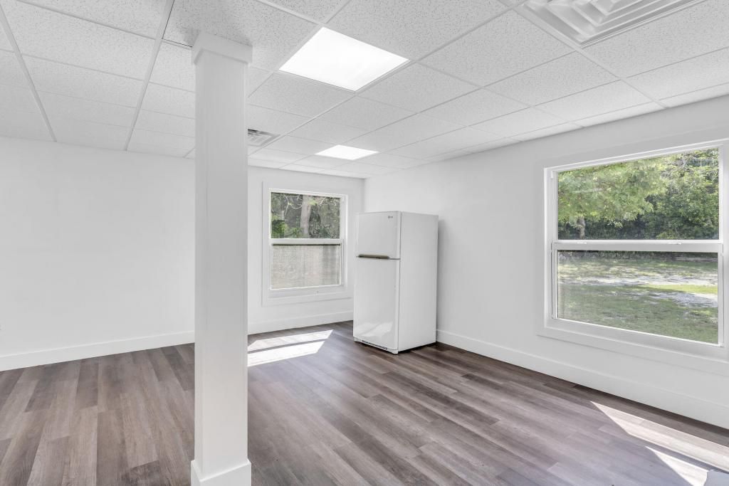 91625 Overseas Highway, Tavernier, FL 33070 Photo