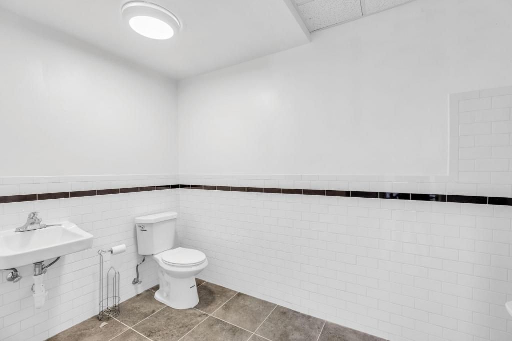 91625 Overseas Highway, Tavernier, FL 33070 Photo