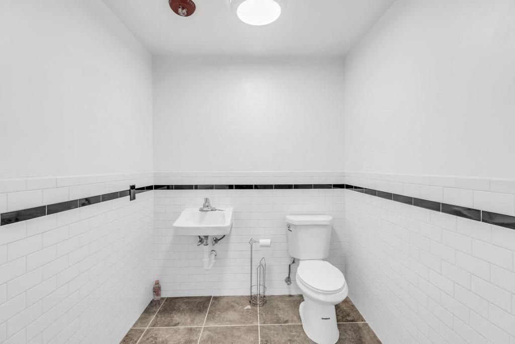 91625 Overseas Highway, Tavernier, FL 33070 Photo