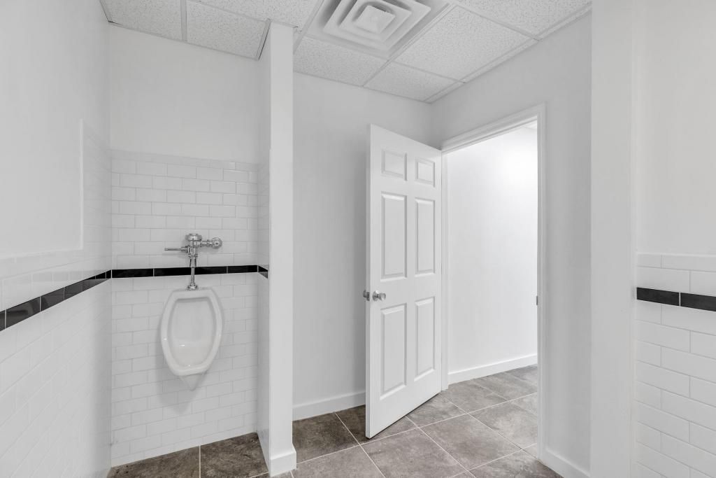 91625 Overseas Highway, Tavernier, FL 33070 Photo