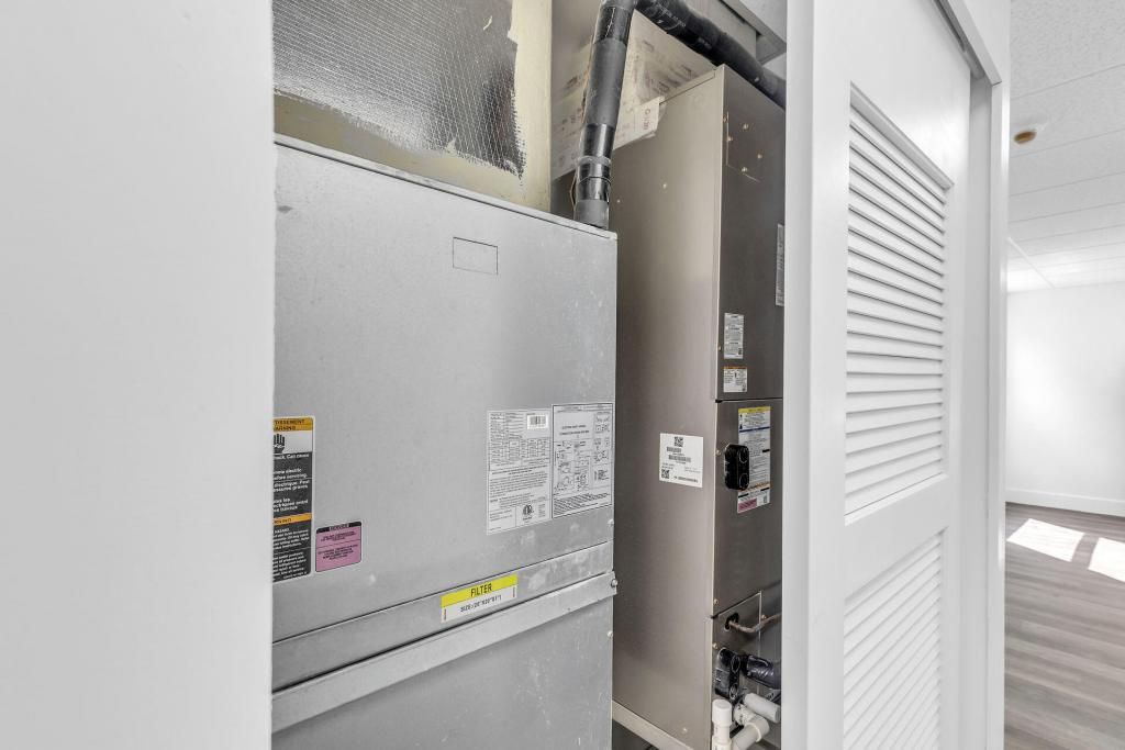 91625 Overseas Highway, Tavernier, FL 33070 Photo