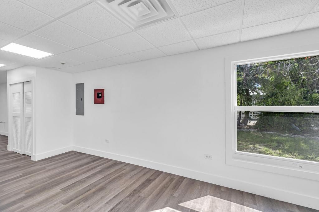 91625 Overseas Highway, Tavernier, FL 33070 Photo