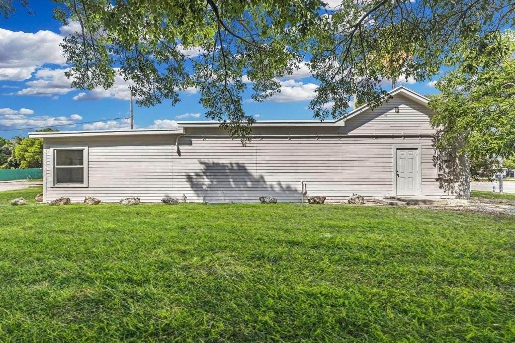 91625 Overseas Highway, Tavernier, FL 33070 Photo