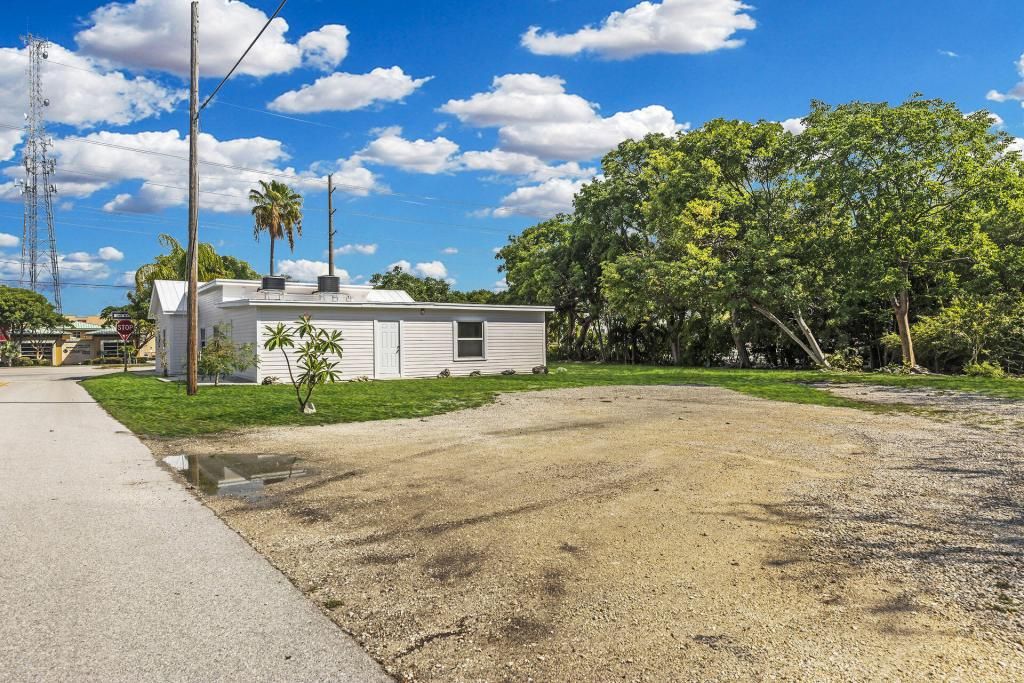 91625 Overseas Highway, Tavernier, FL 33070 Photo