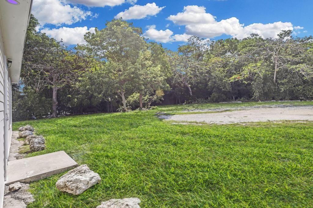 91625 Overseas Highway, Tavernier, FL 33070 Photo