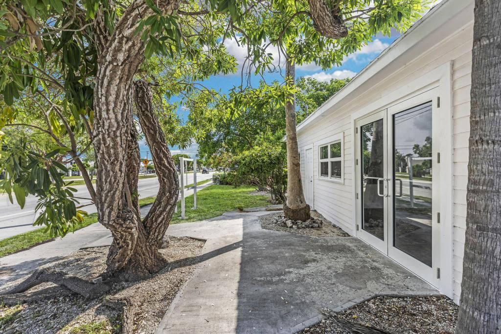 91625 Overseas Highway, Tavernier, FL 33070 Photo