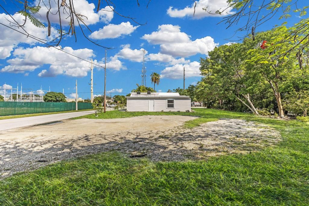 91625 Overseas Highway, Tavernier, FL 33070 Photo