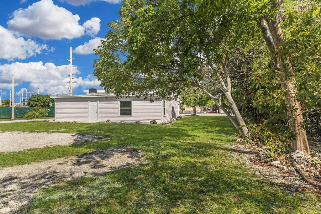 91625 Overseas Highway, Tavernier, FL 33070 Photo