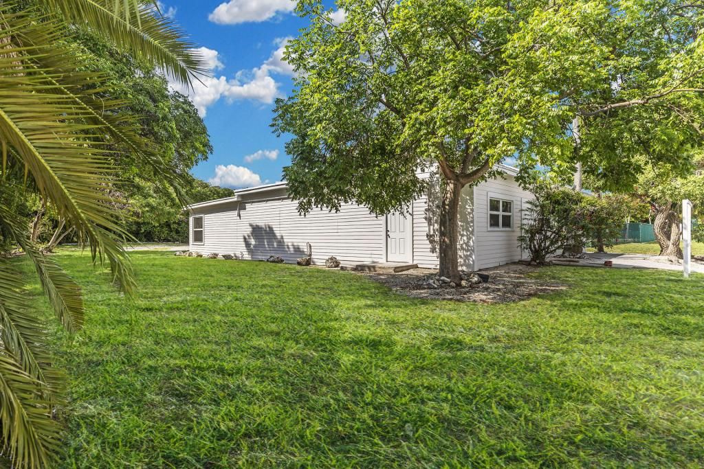 91625 Overseas Highway, Tavernier, FL 33070 Photo