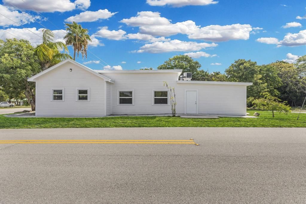 91625 Overseas Highway, Tavernier, FL 33070 Photo