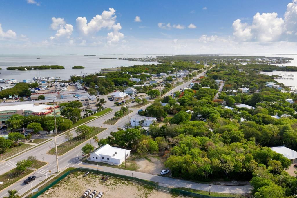 91625 Overseas Highway, Tavernier, FL 33070 Photo