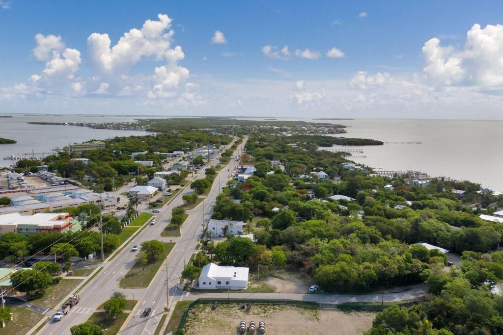 91625 Overseas Highway, Tavernier, FL 33070 Photo