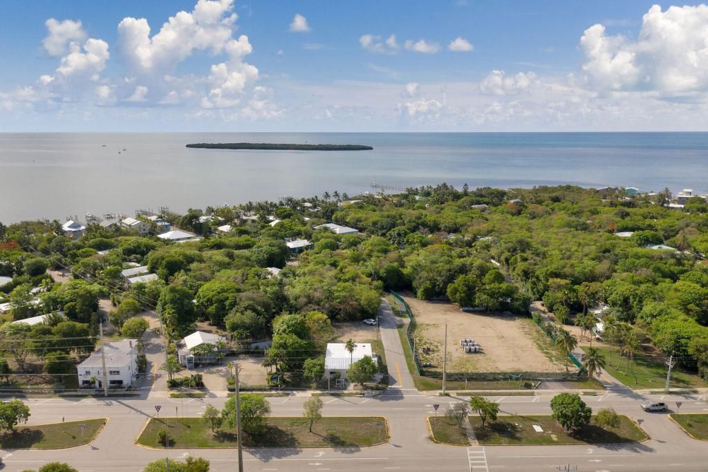 91625 Overseas Highway, Tavernier, FL 33070 Photo