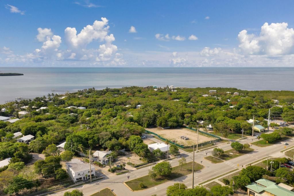 91625 Overseas Highway, Tavernier, FL 33070 Photo